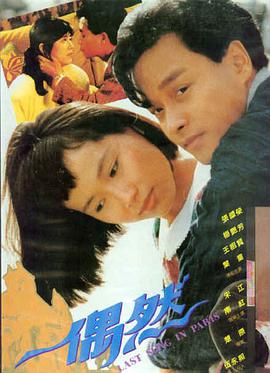 桃花影院 孤注一掷